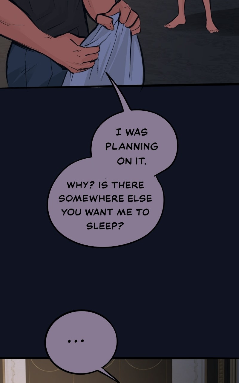 Osora (S2) Chapter 100 page 22 - 