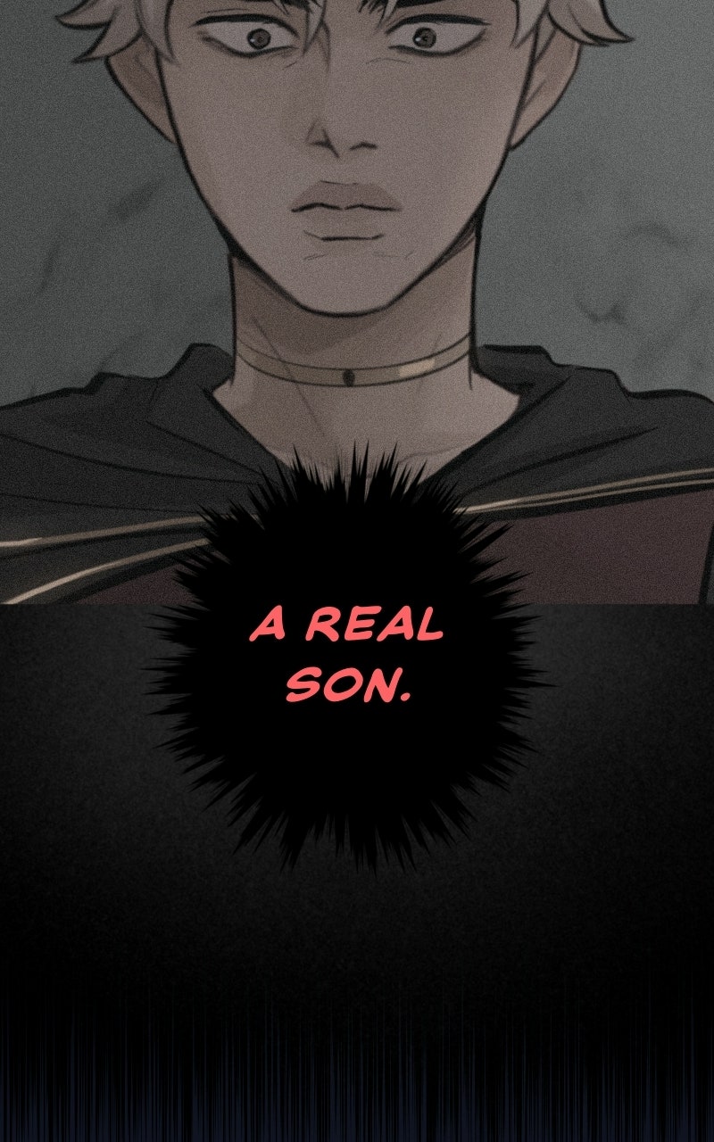 Osora (S2) Chapter 100 page 35 - 