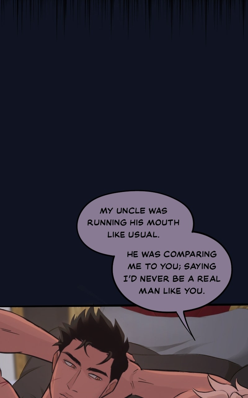 Osora (S2) Chapter 100 page 36 - 