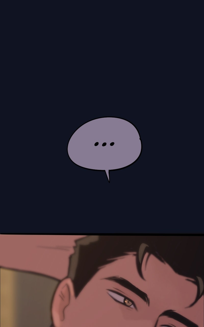 Osora (S2) Chapter 100 page 38 - 