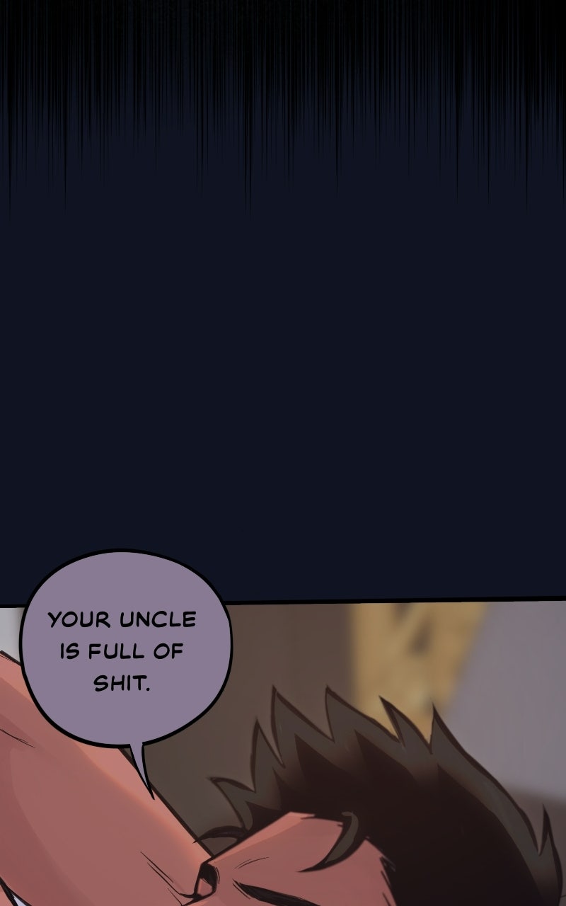Osora (S2) Chapter 100 page 42 - 