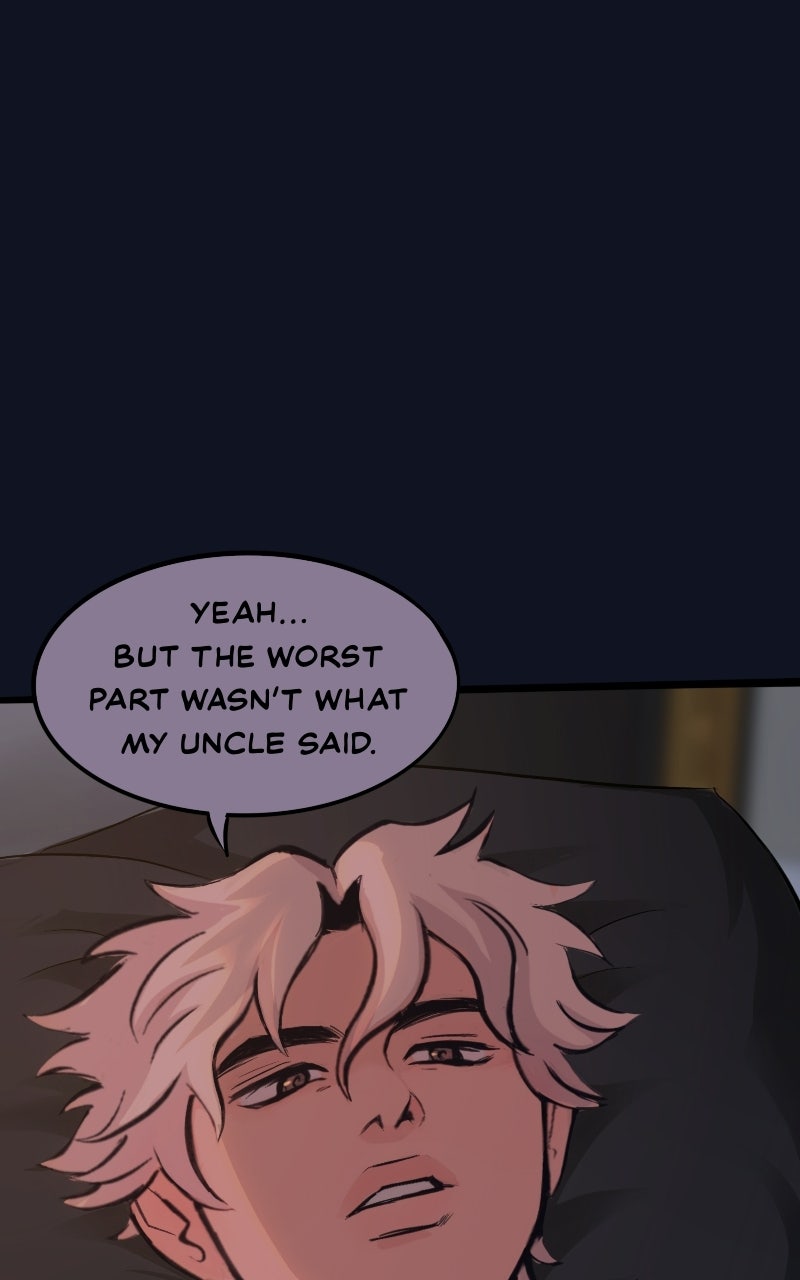Osora (S2) Chapter 100 page 51 - 