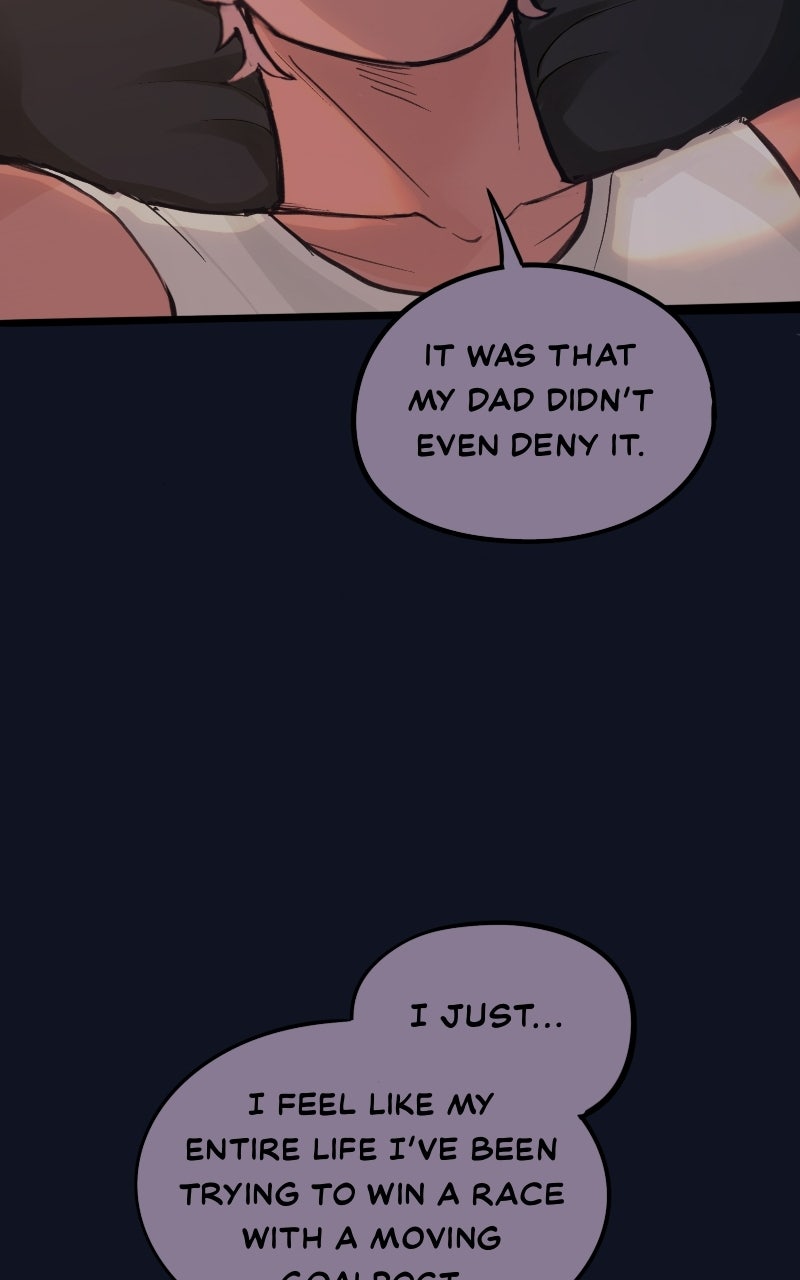 Osora (S2) Chapter 100 page 52 - 