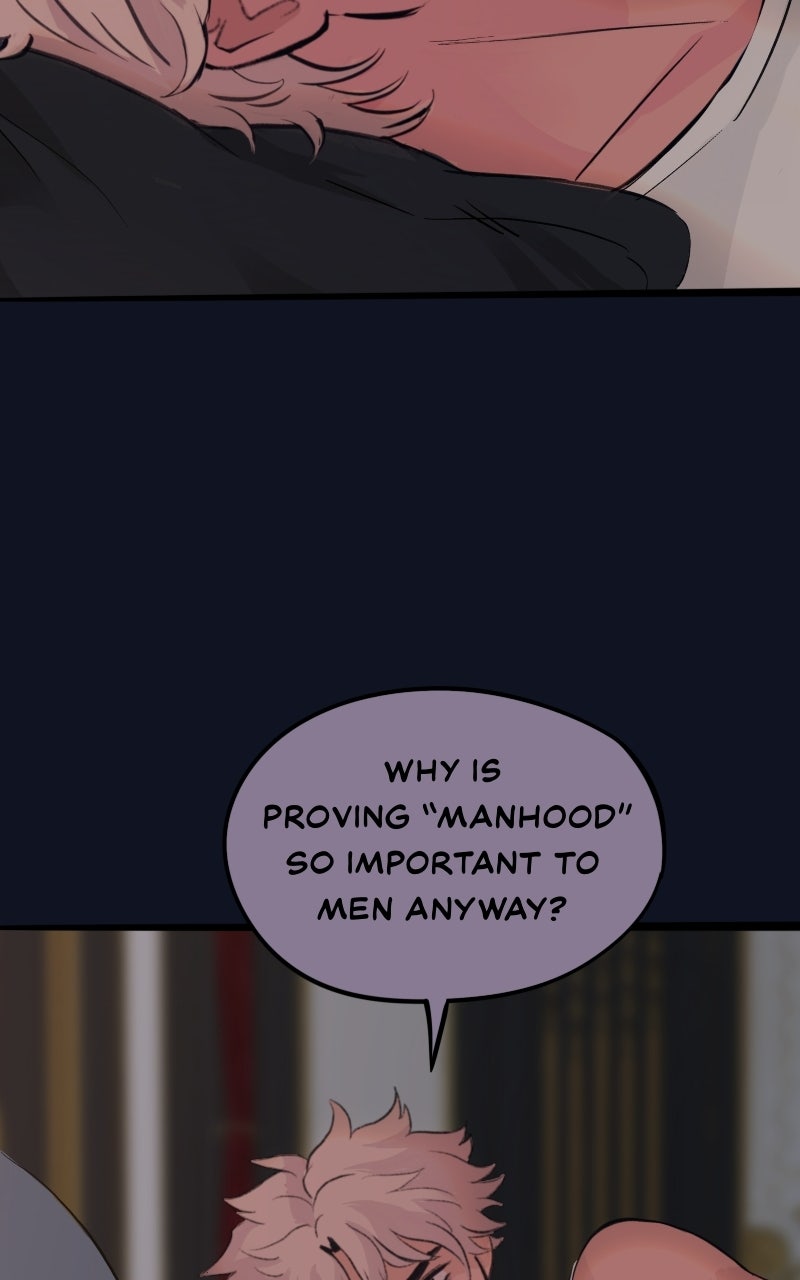 Osora (S2) Chapter 100 page 56 - 