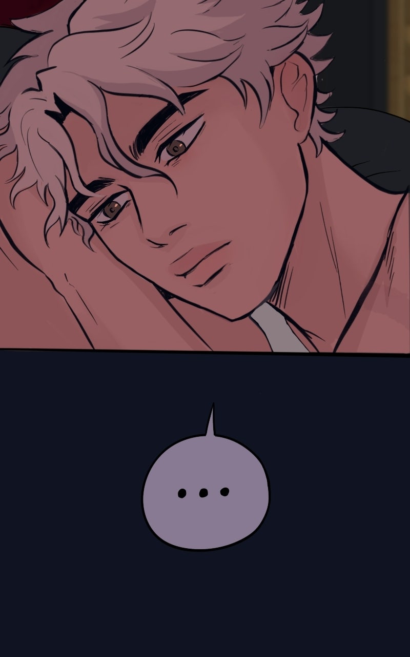 Osora (S2) Chapter 100 page 72 - 