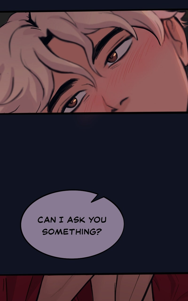 Osora (S2) Chapter 100 page 79 - 