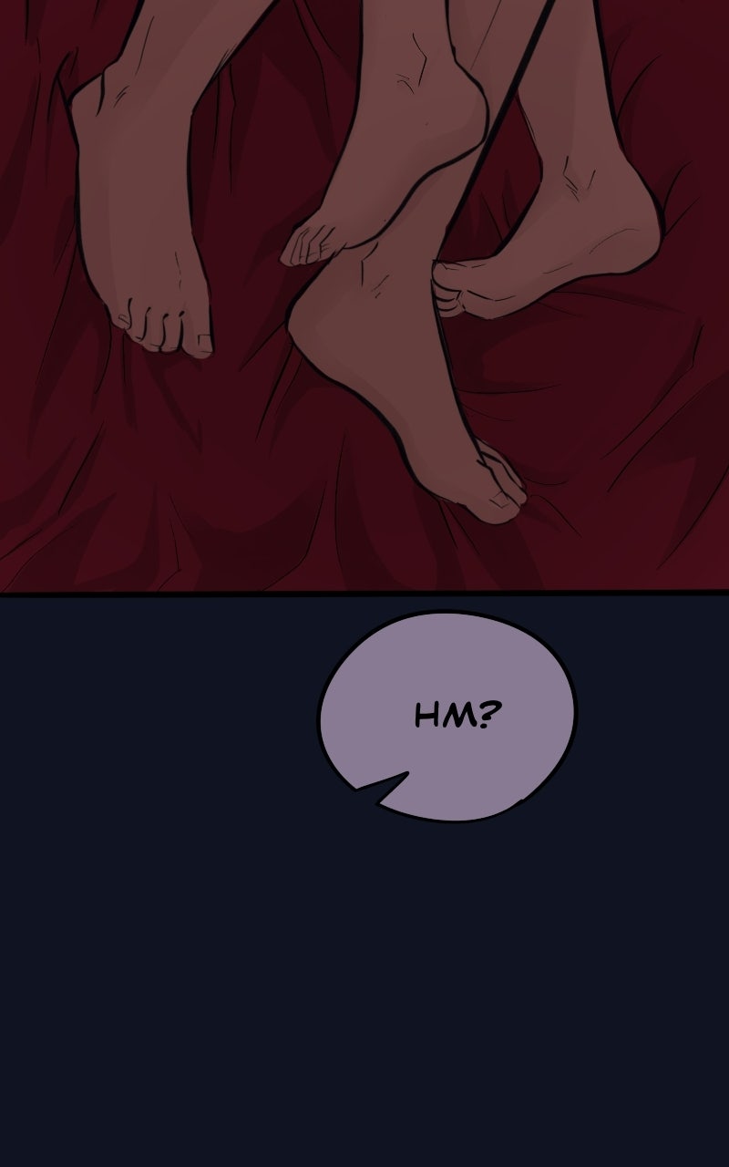 Osora (S2) Chapter 100 page 80 - 
