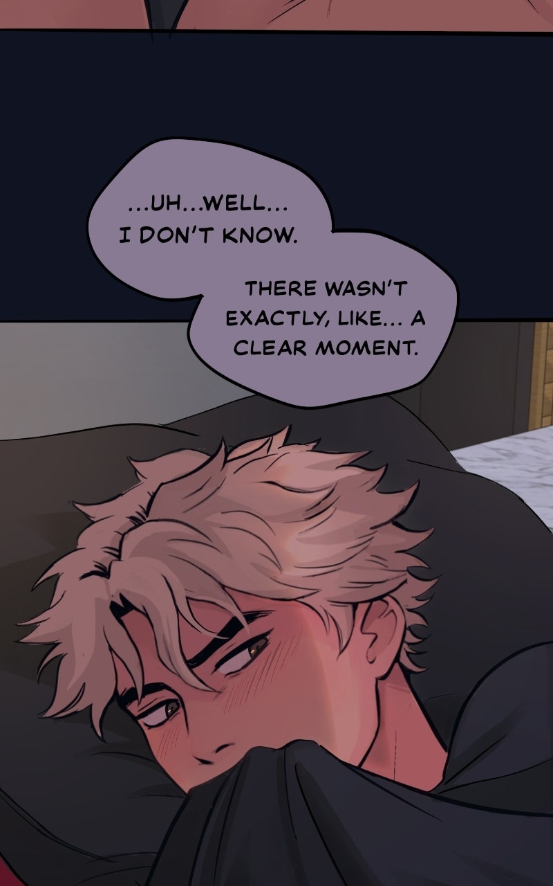 Osora (S2) Chapter 100 page 82 - 