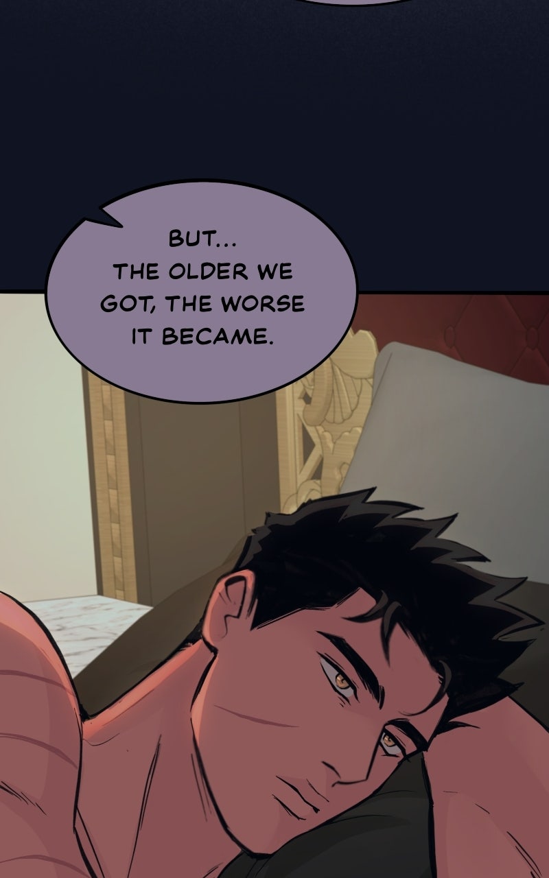 Osora (S2) Chapter 100 page 87 - 