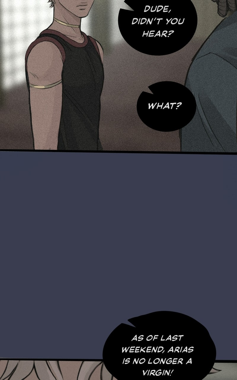 Osora (S2) Chapter 100 page 89 - 