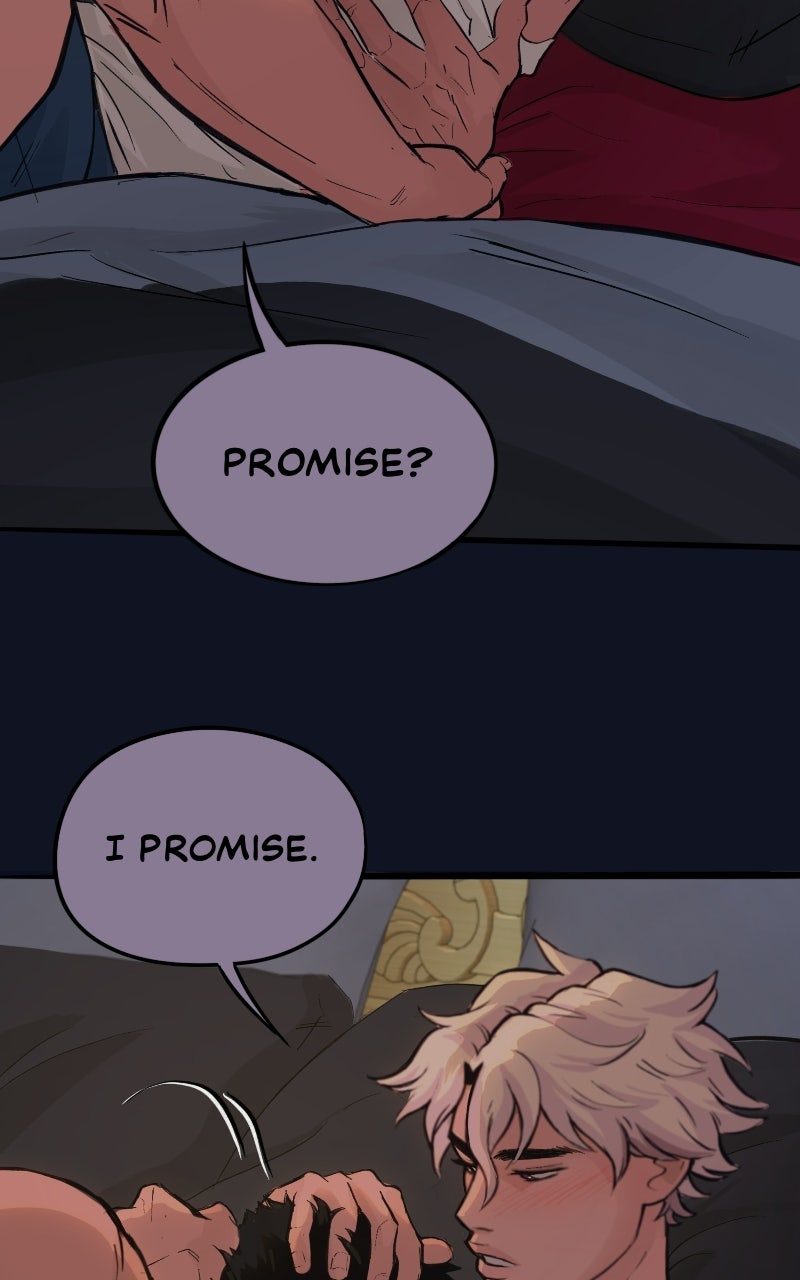 Osora (S2) Chapter 100 page 100 - 