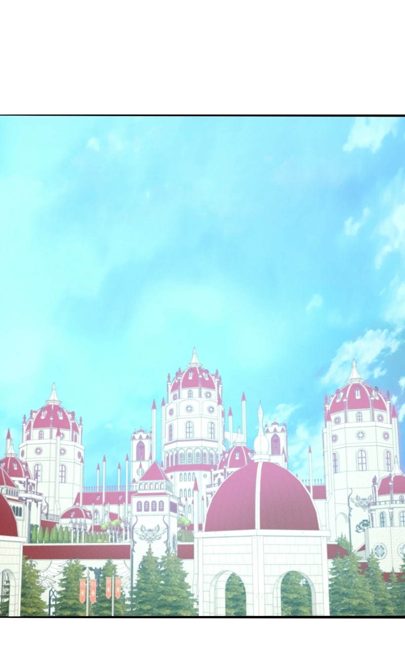 Osora (S2) Chapter 101 page 1 - 