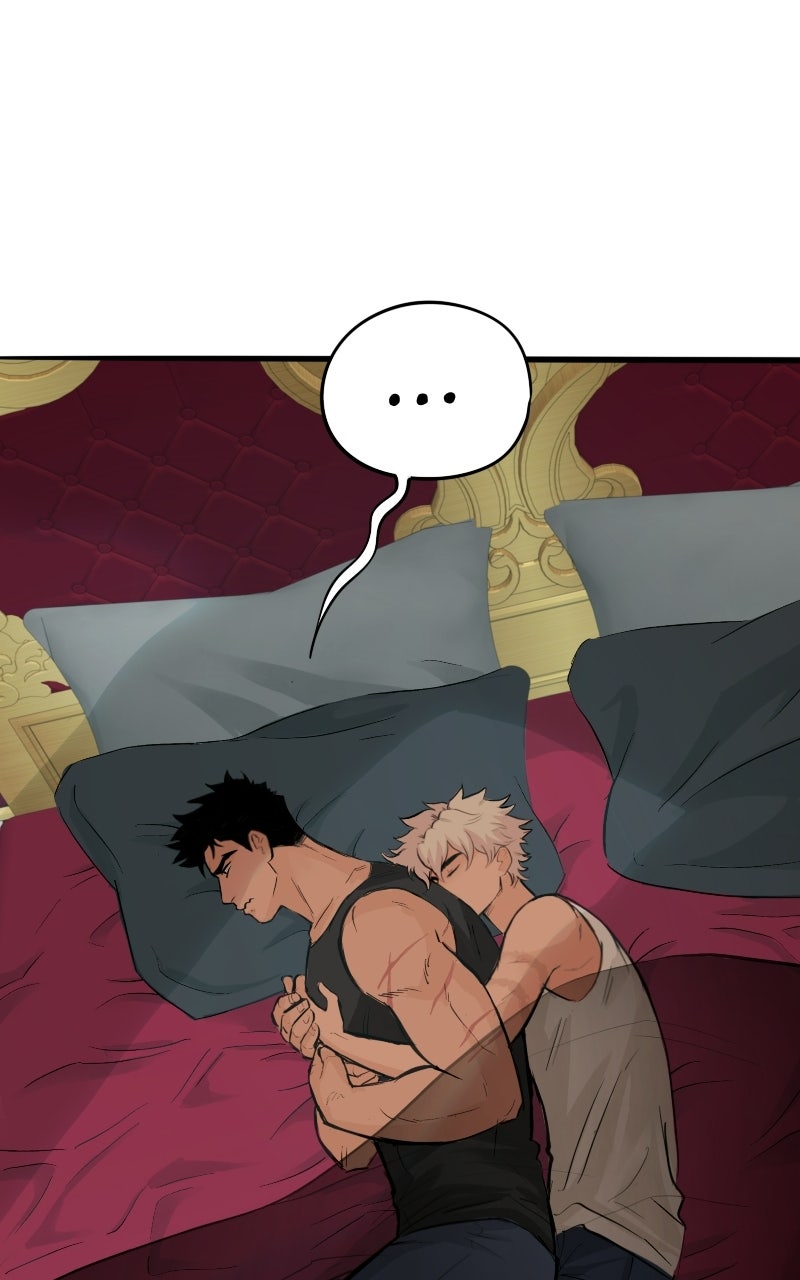 Osora (S2) Chapter 101 page 13 - 