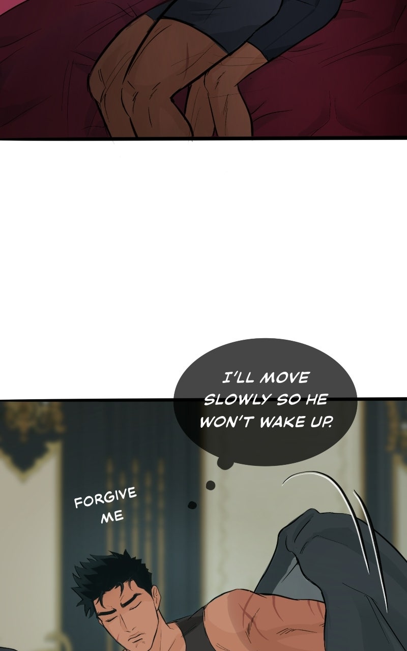 Osora (S2) Chapter 101 page 14 - 