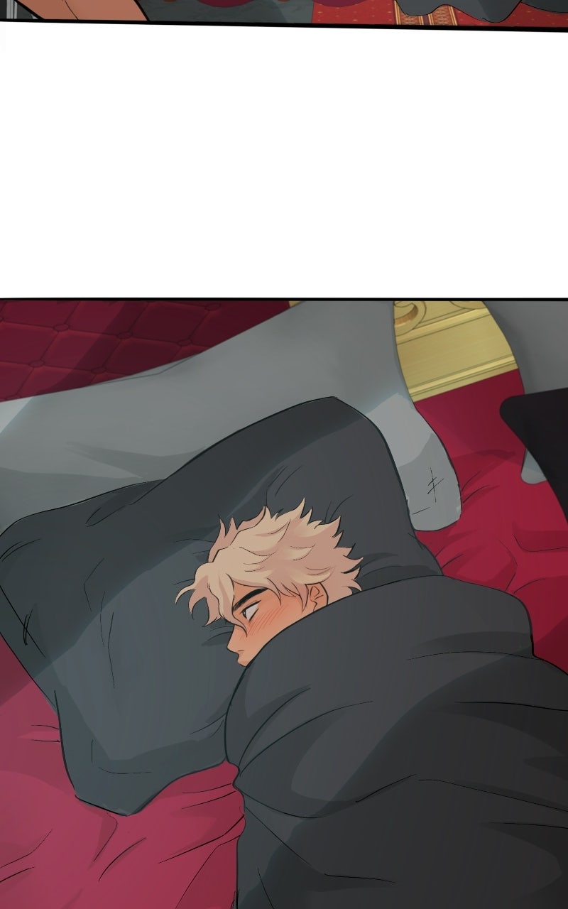 Osora (S2) Chapter 101 page 21 - 