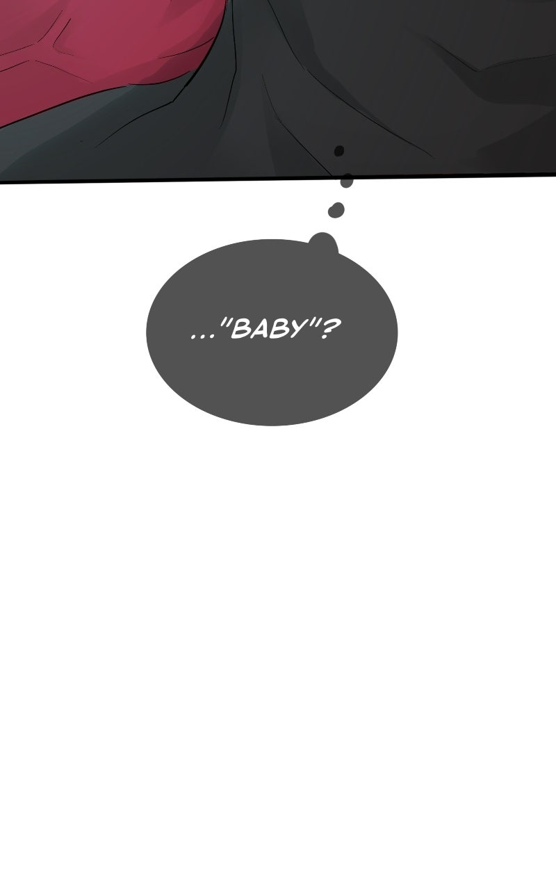 Osora (S2) Chapter 101 page 22 - 