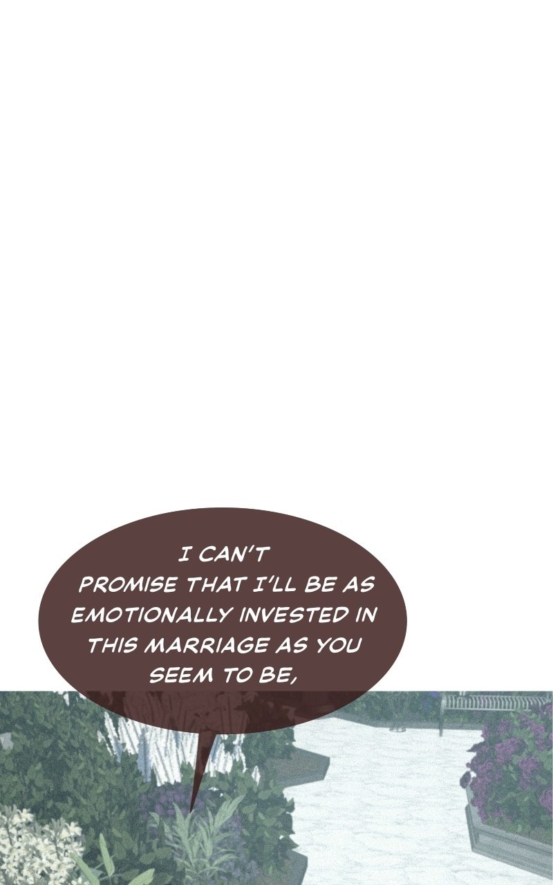 Osora (S2) Chapter 101 page 29 - 