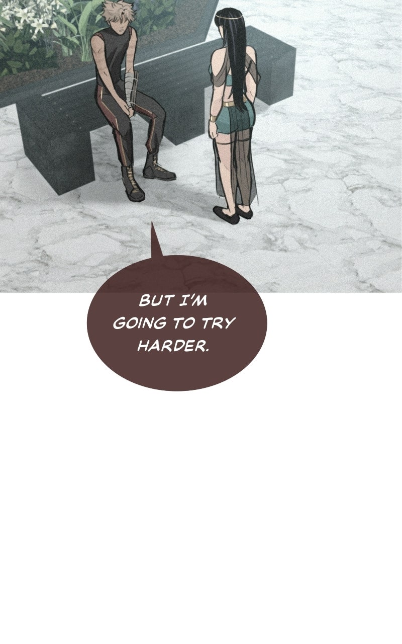 Osora (S2) Chapter 101 page 30 - 