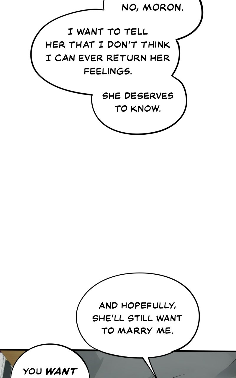 Osora (S2) Chapter 101 page 37 - 