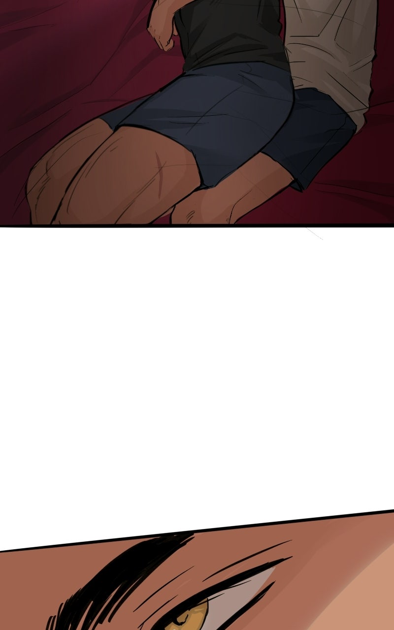 Osora (S2) Chapter 101 page 5 - 