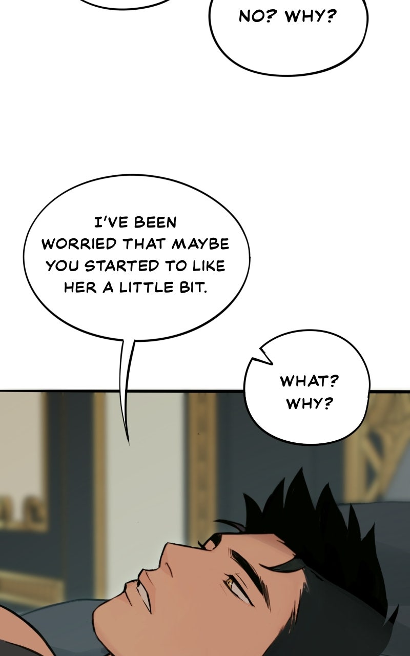 Osora (S2) Chapter 101 page 42 - 