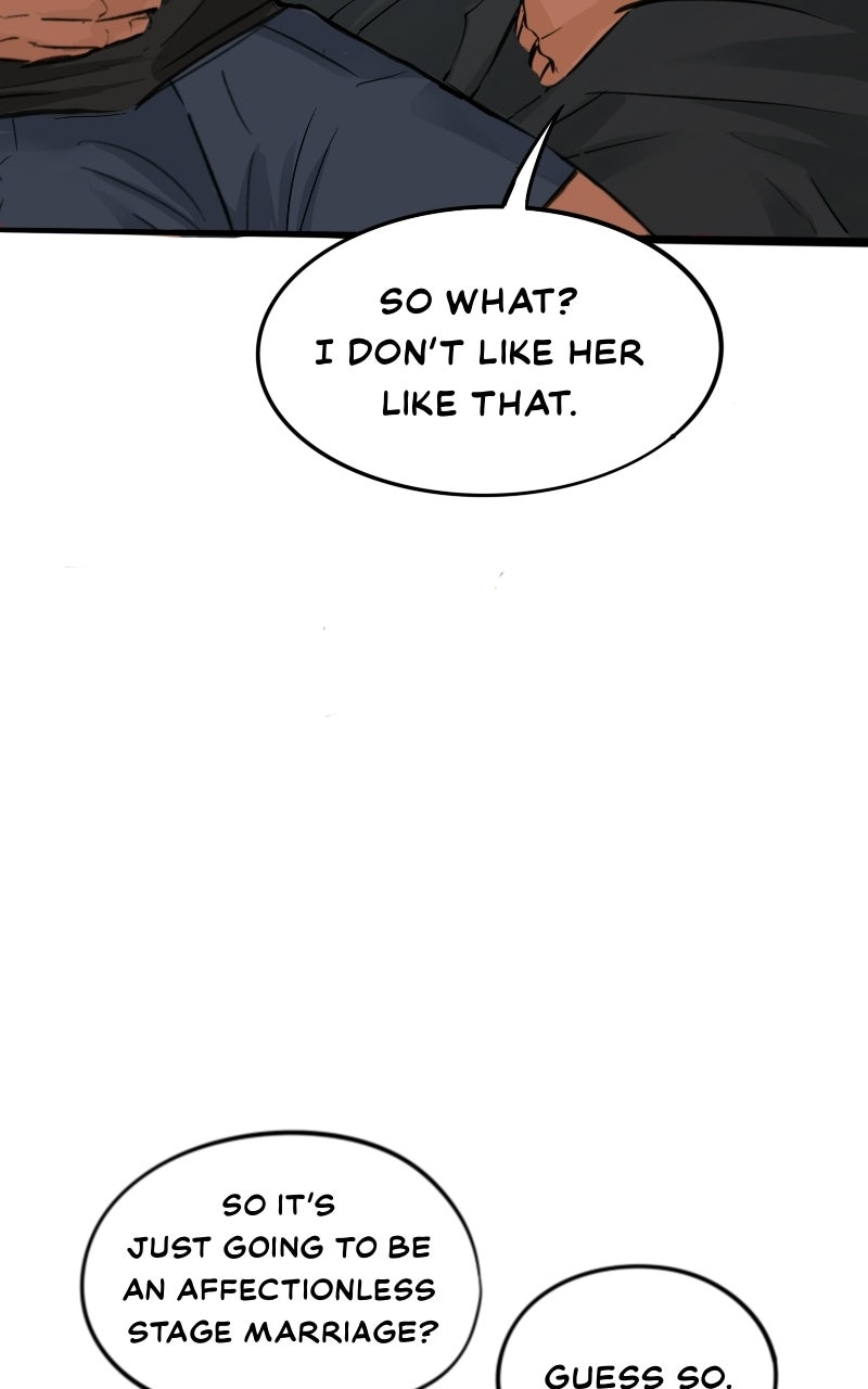 Osora (S2) Chapter 101 page 45 - 