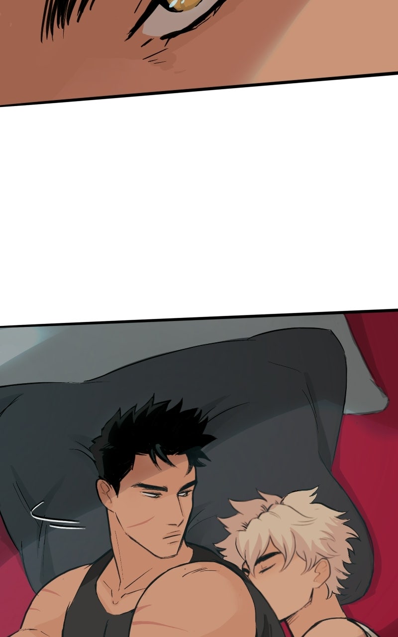 Osora (S2) Chapter 101 page 6 - 
