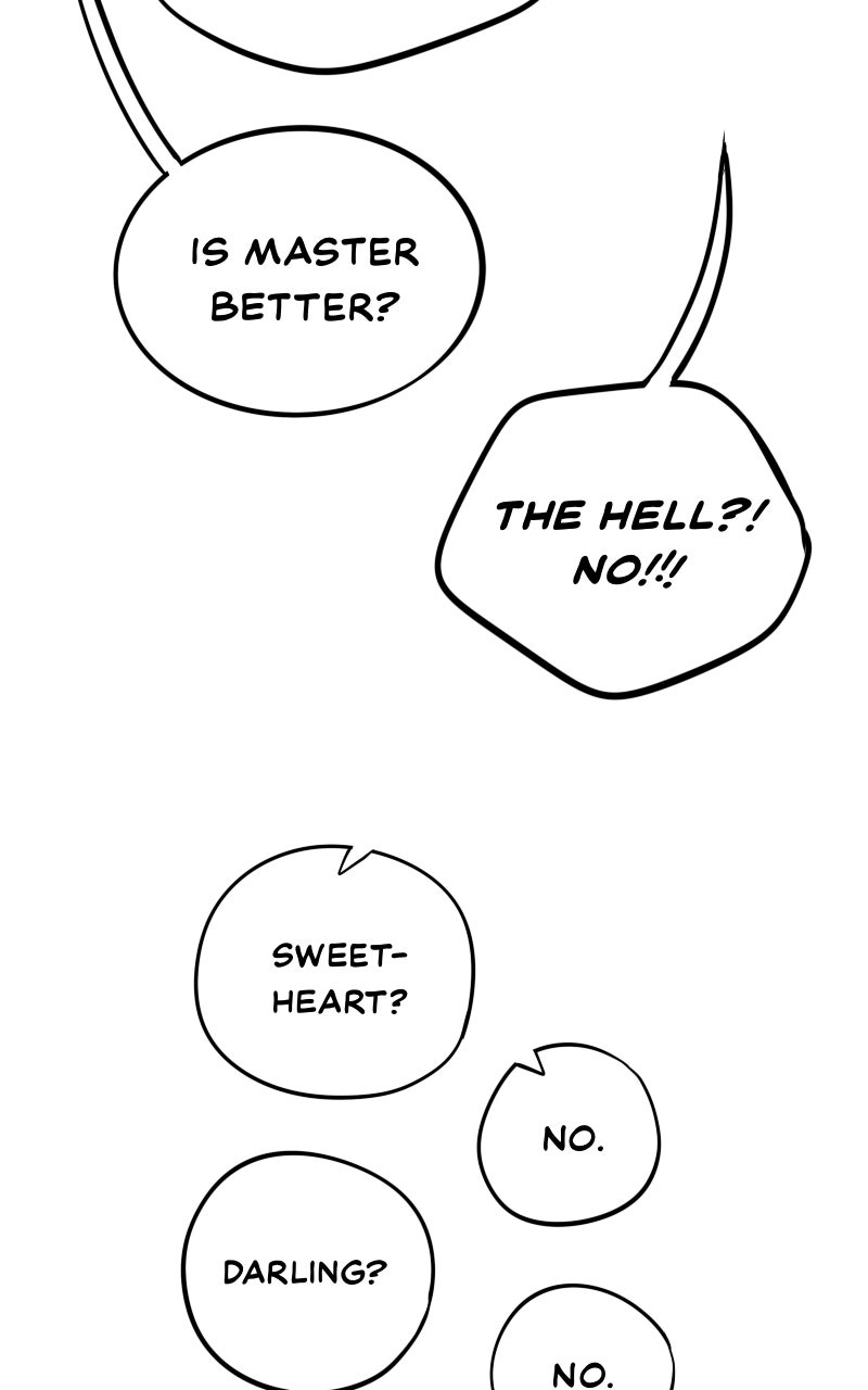 Osora (S2) Chapter 101 page 54 - 