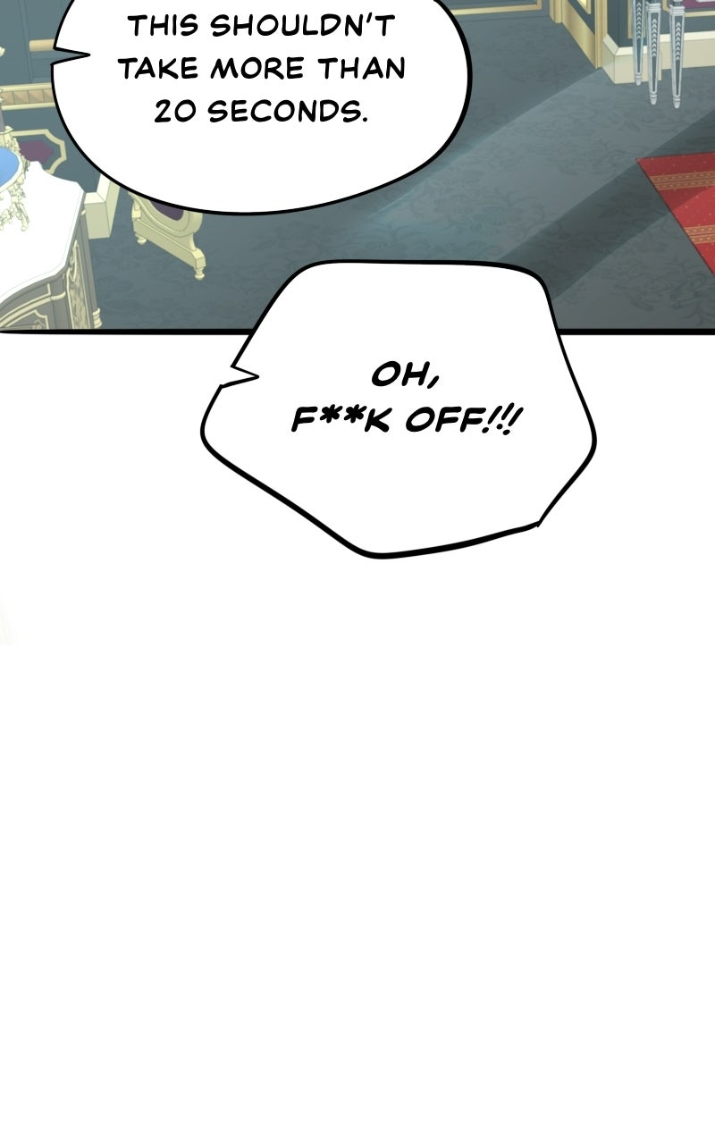 Osora (S2) Chapter 101 page 59 - 