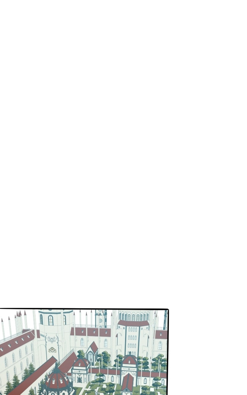 Osora (S2) Chapter 101 page 60 - 