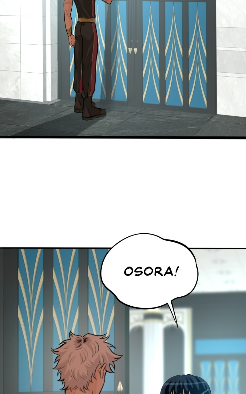 Osora (S2) Chapter 101 page 62 - 