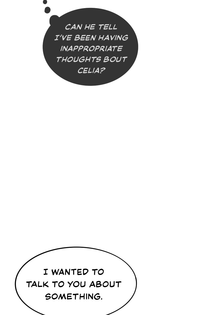 Osora (S2) Chapter 101 page 65 - 