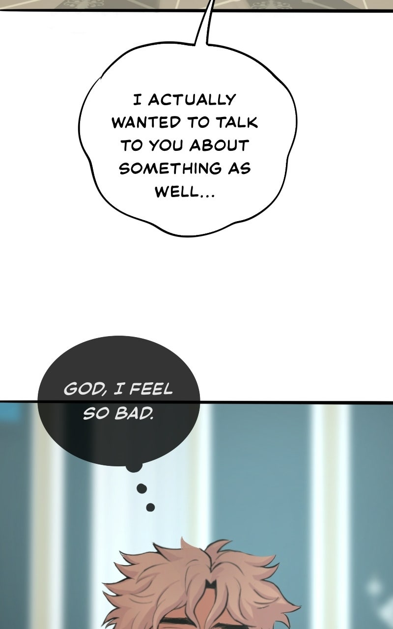 Osora (S2) Chapter 101 page 67 - 