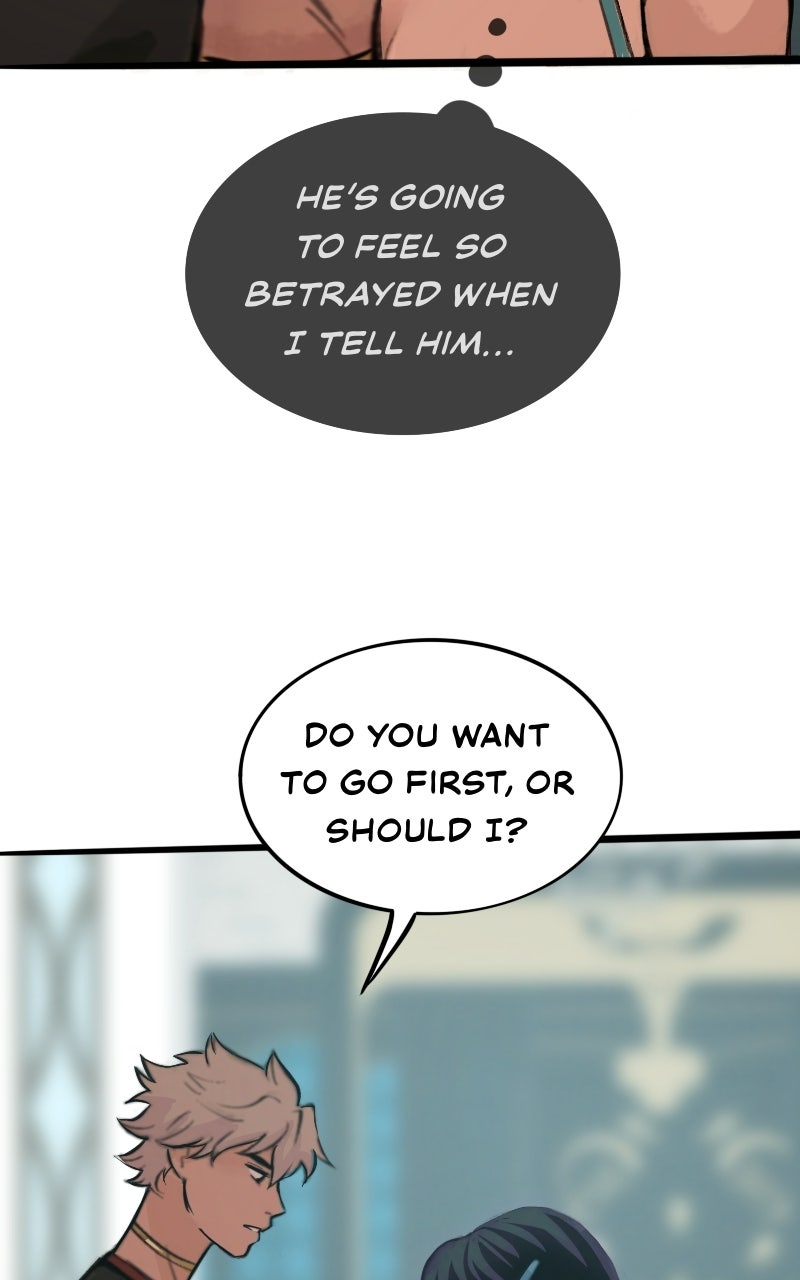 Osora (S2) Chapter 101 page 70 - 