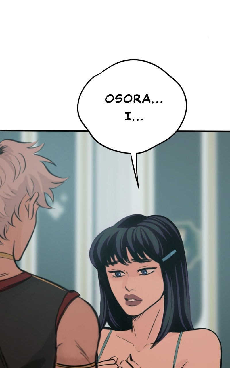 Osora (S2) Chapter 101 page 72 - 