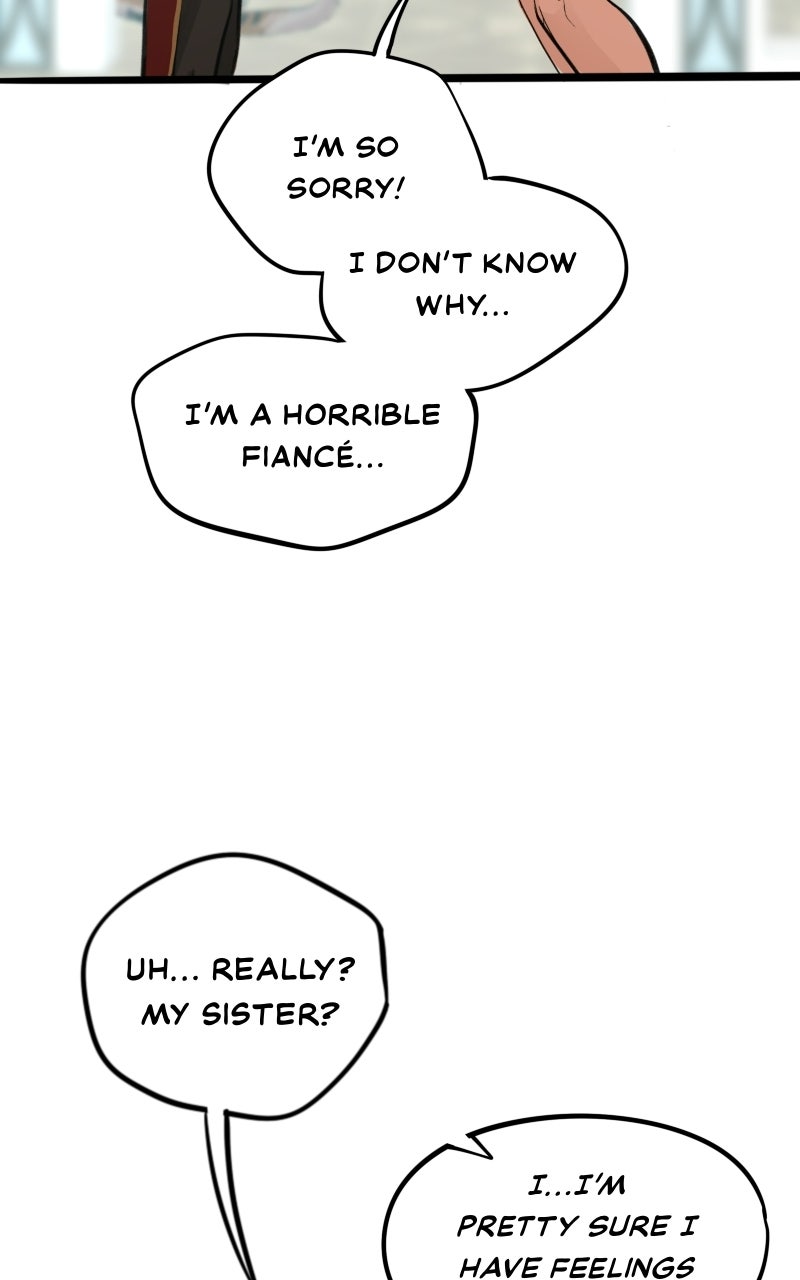 Osora (S2) Chapter 101 page 75 - 