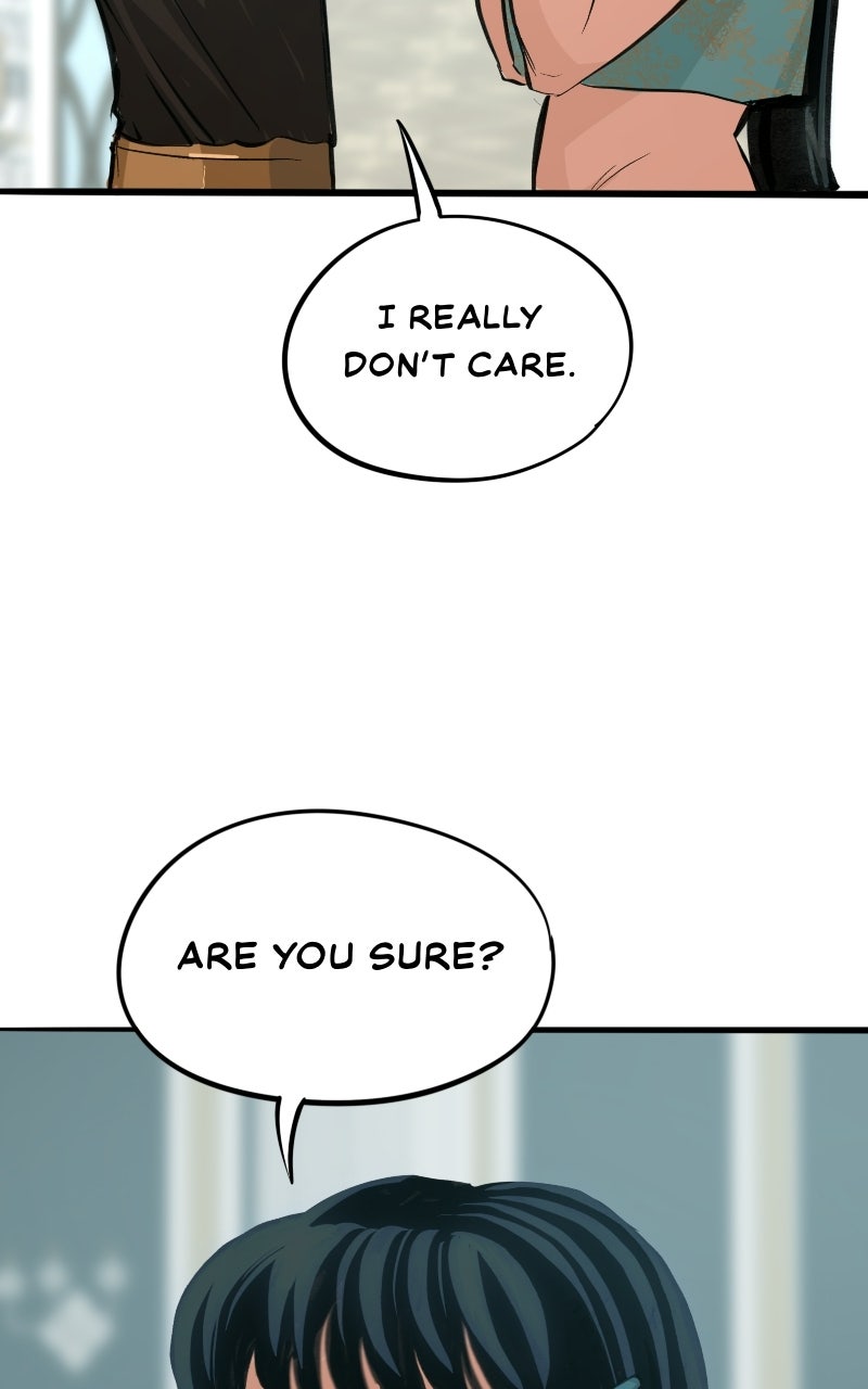 Osora (S2) Chapter 101 page 78 - 