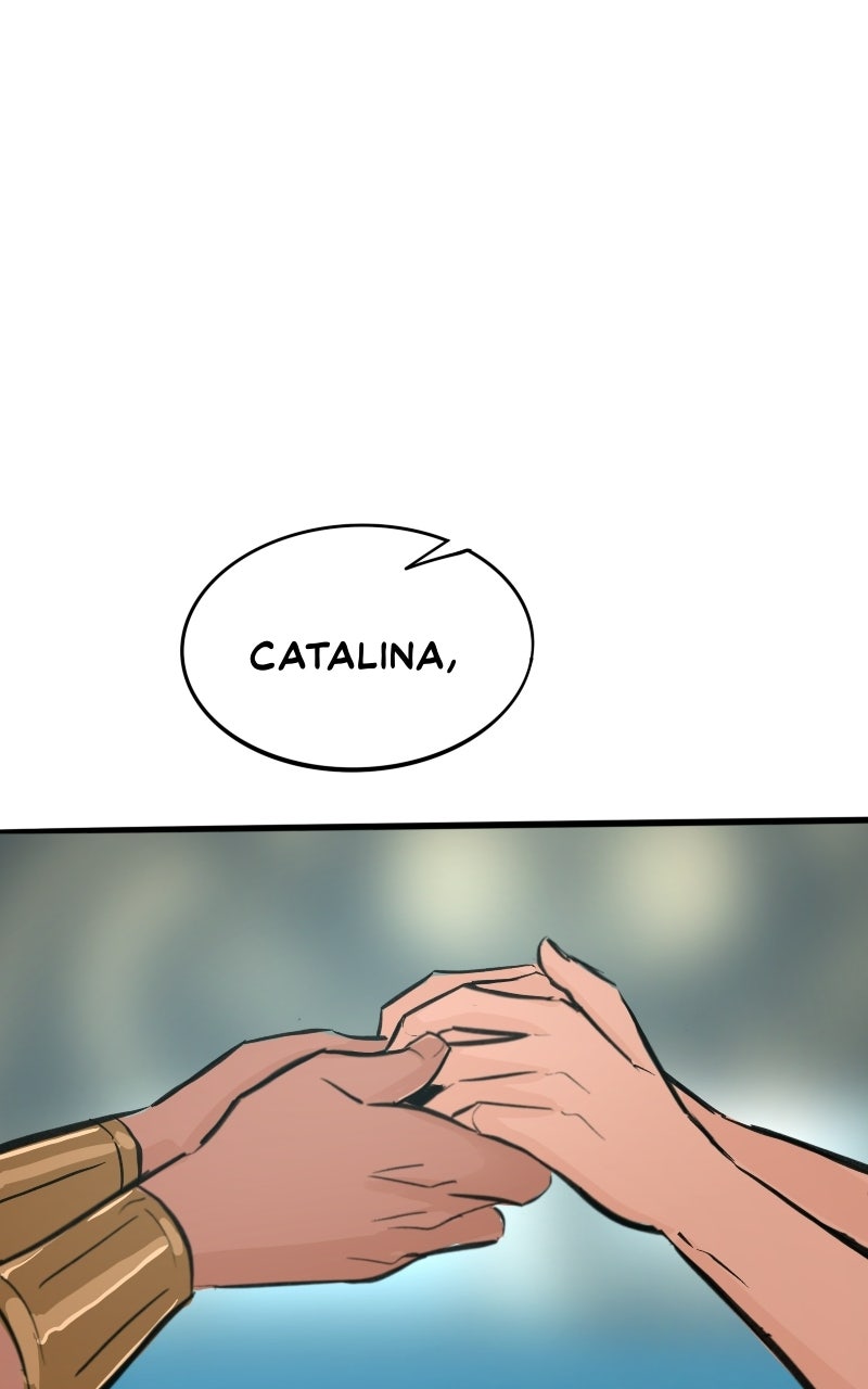 Osora (S2) Chapter 101 page 81 - 