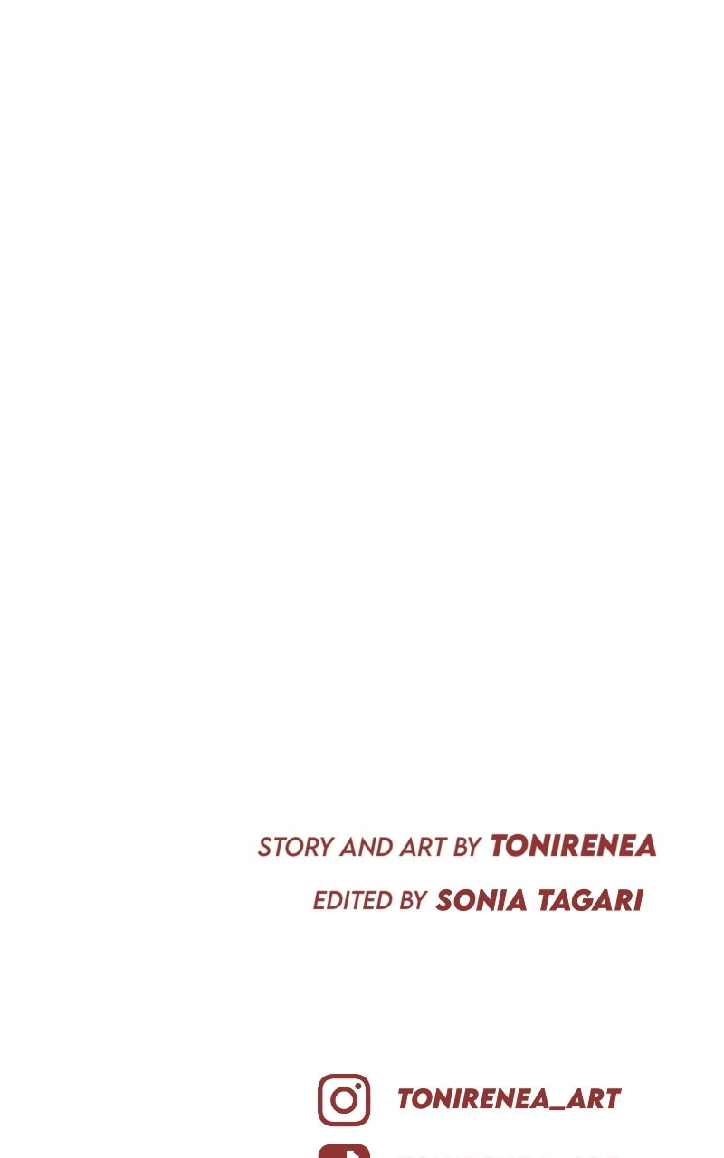 Osora (S2) Chapter 101 page 84 - 
