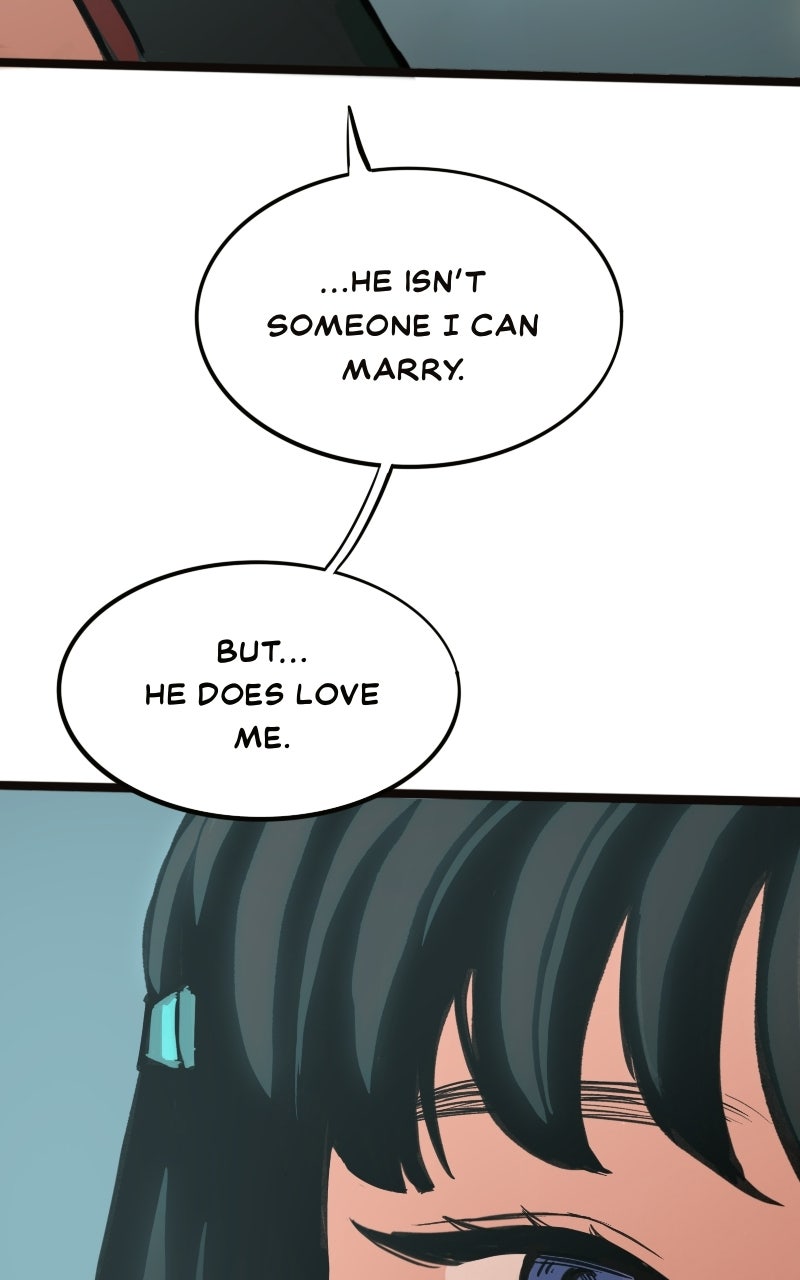 Osora (S2) Chapter 102 page 11 - 
