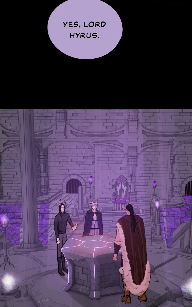 Osora (S2) Chapter 102 page 101 - 