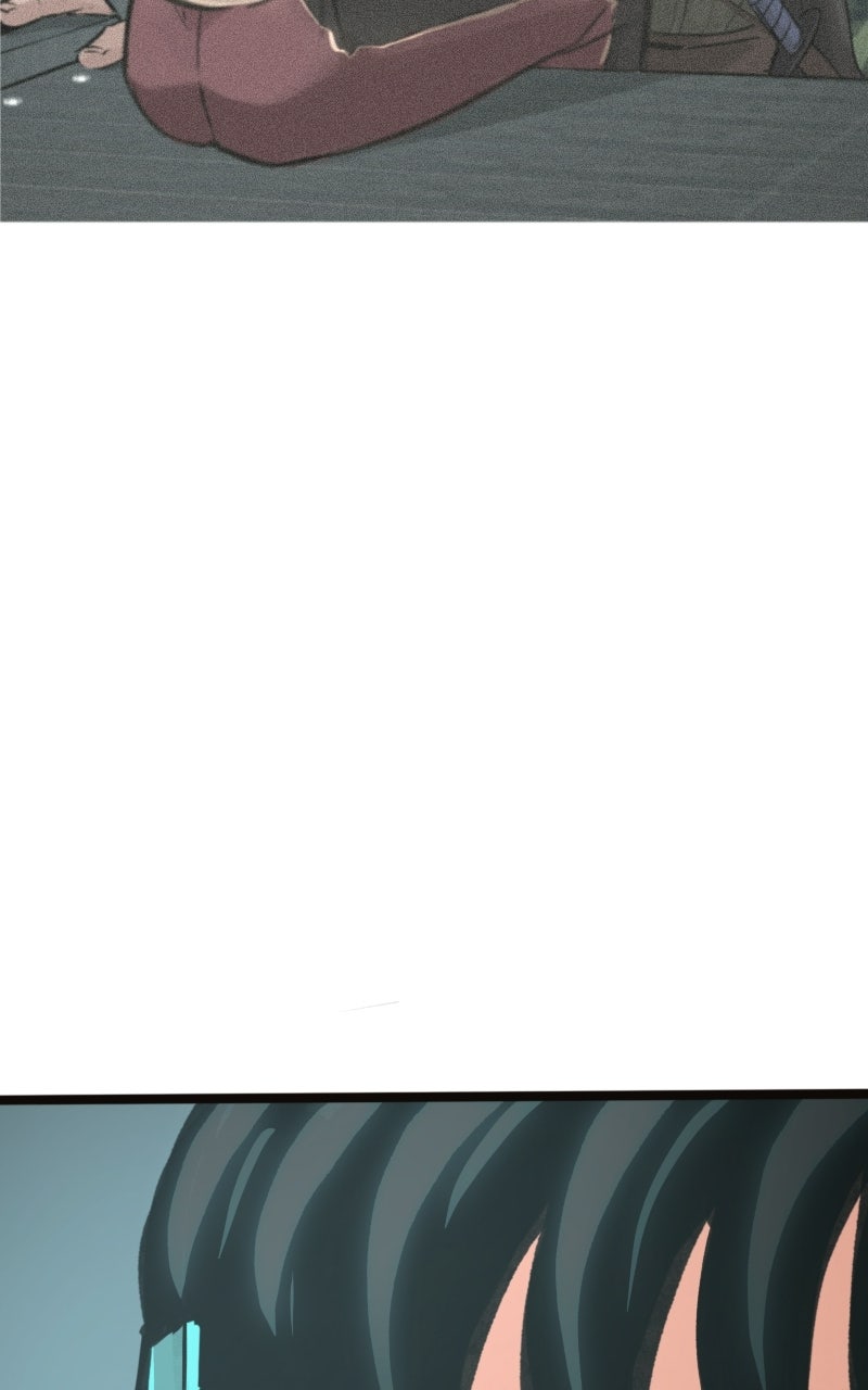 Osora (S2) Chapter 102 page 15 - 