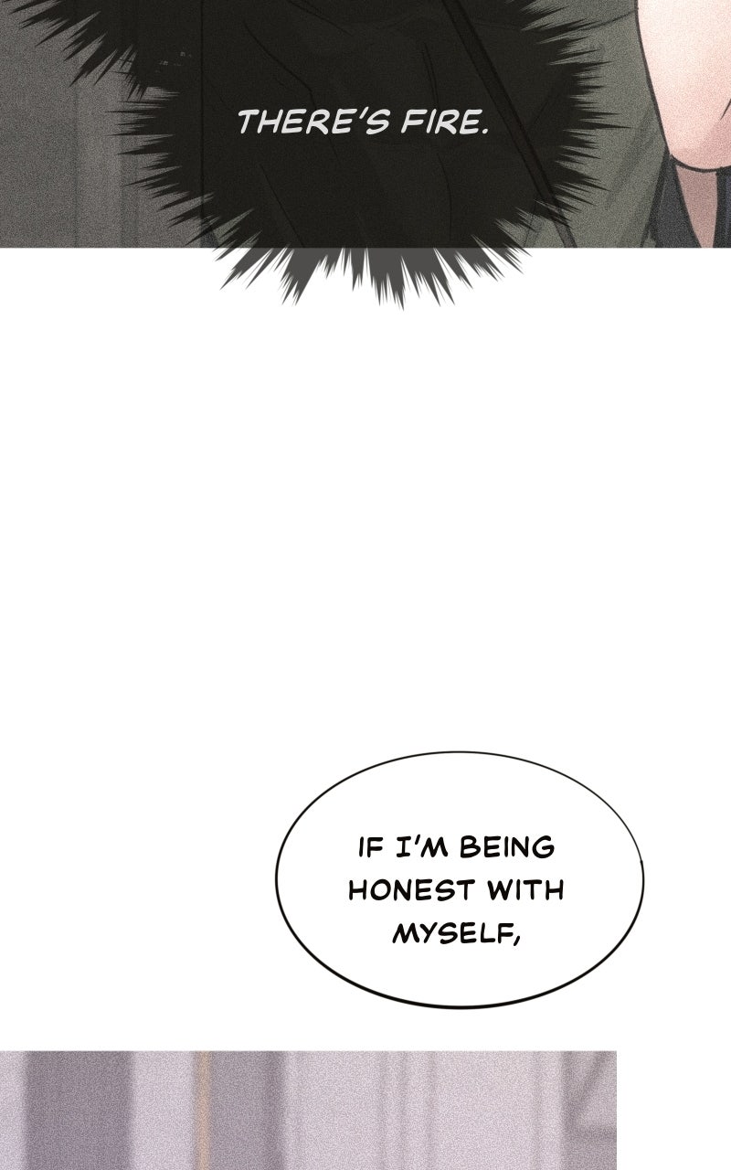 Osora (S2) Chapter 102 page 20 - 