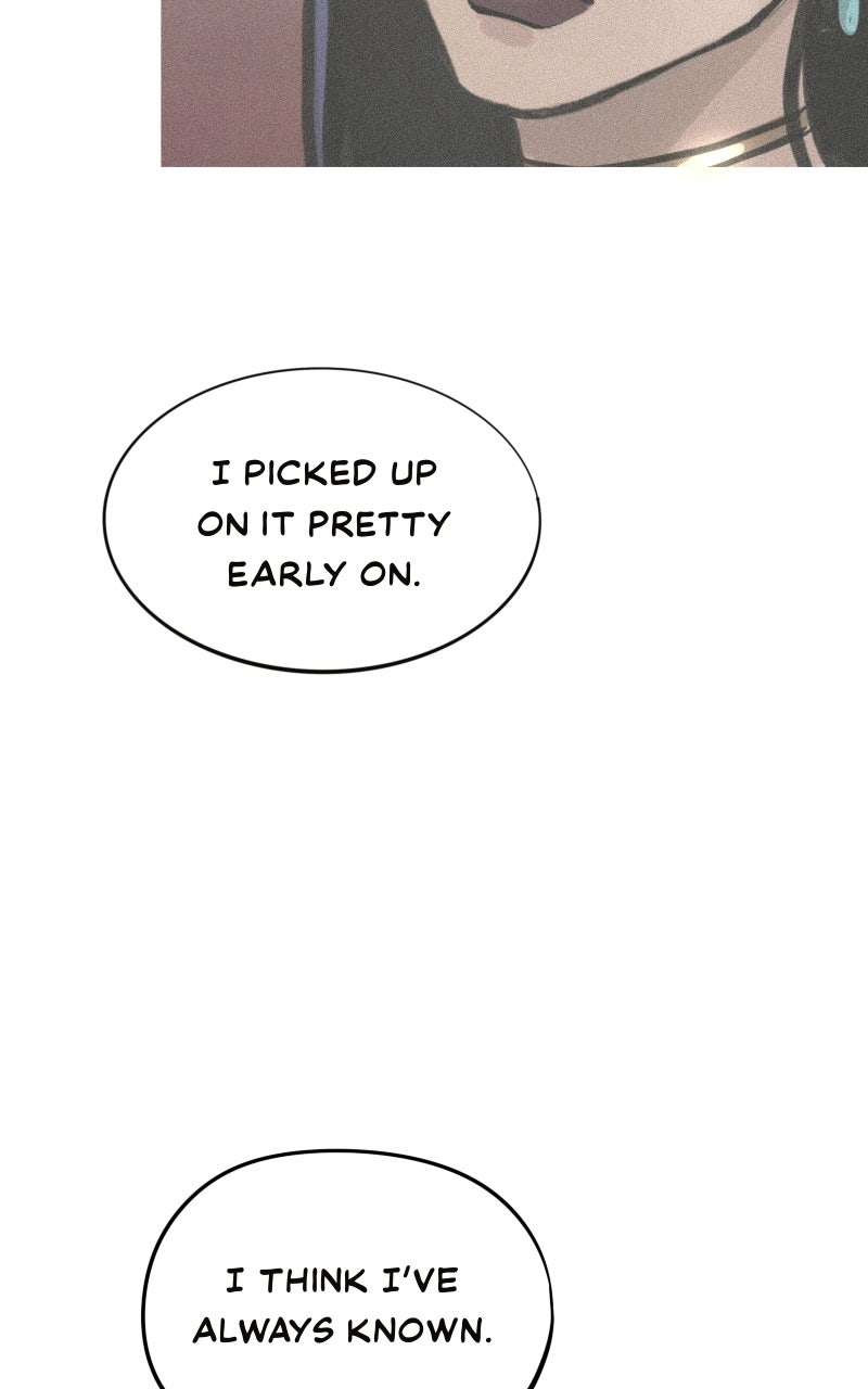 Osora (S2) Chapter 102 page 22 - 
