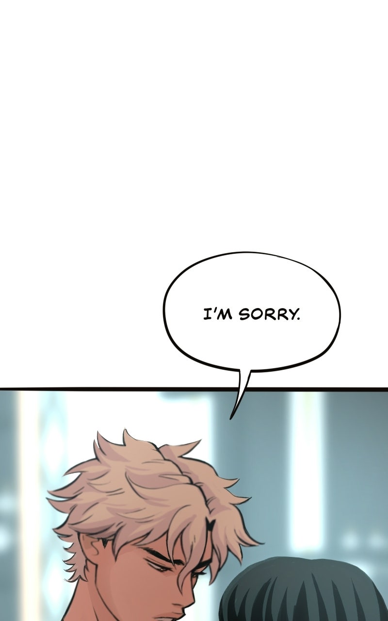 Osora (S2) Chapter 102 page 25 - 