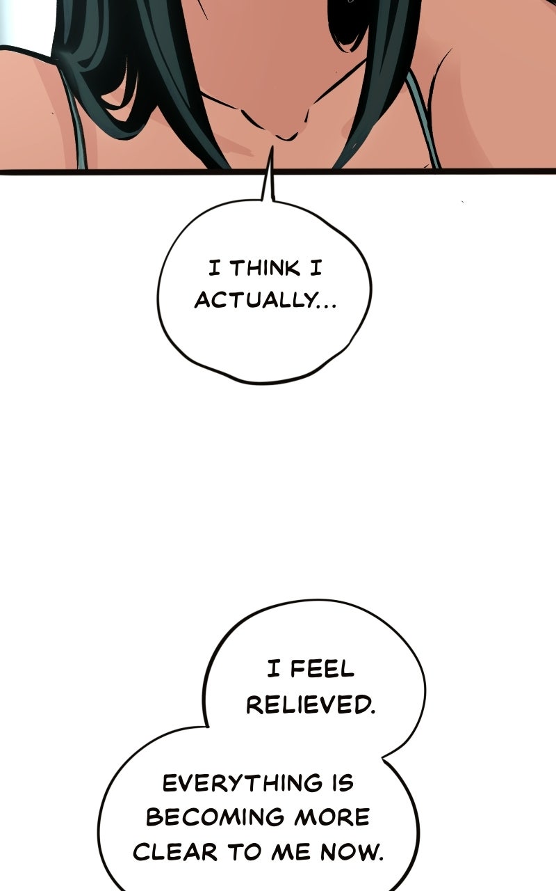 Osora (S2) Chapter 102 page 28 - 