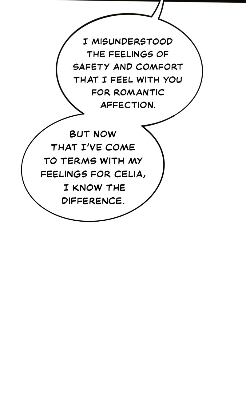 Osora (S2) Chapter 102 page 33 - 