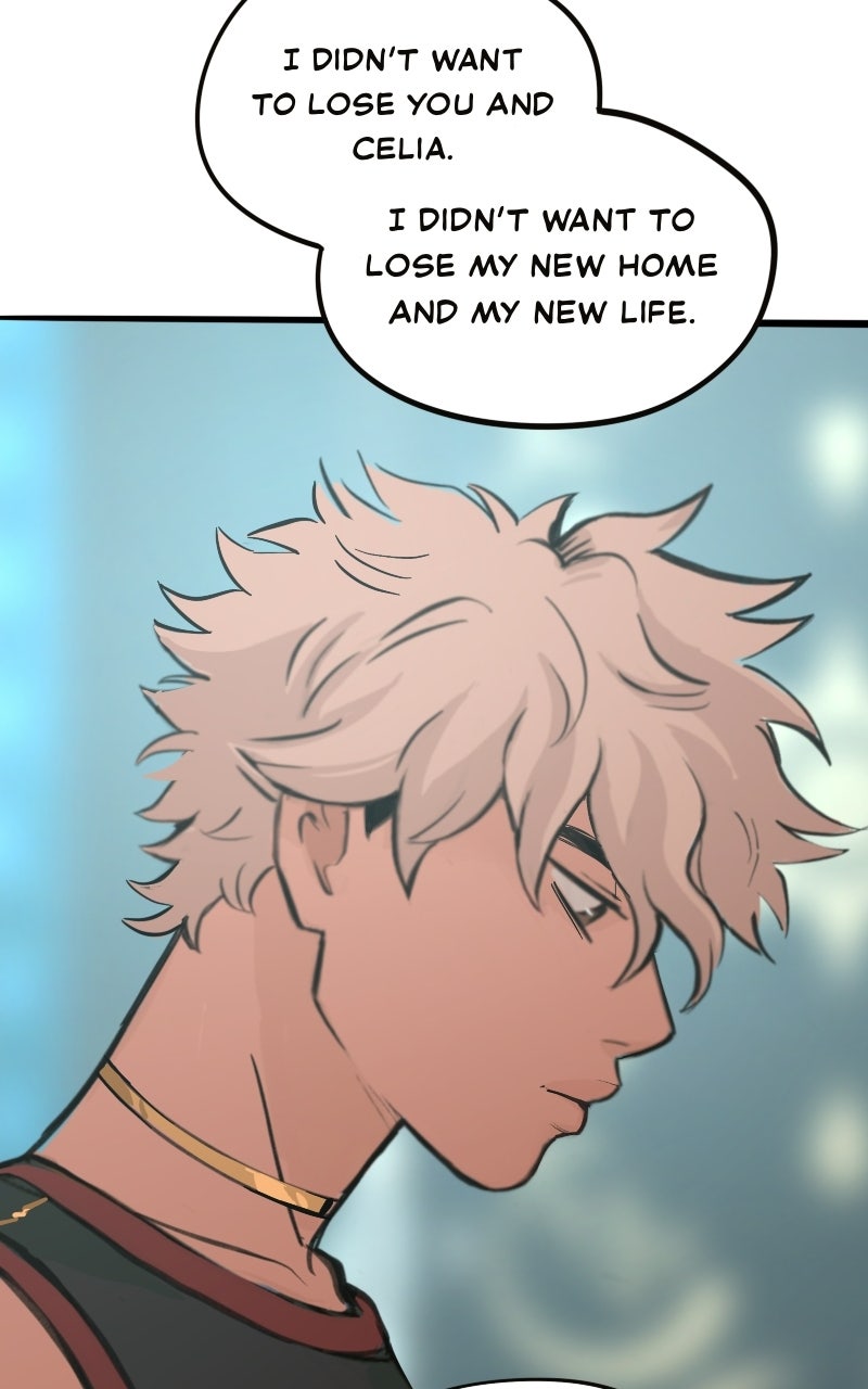 Osora (S2) Chapter 102 page 37 - 