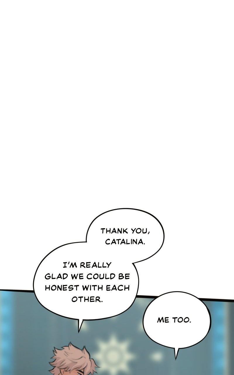 Osora (S2) Chapter 102 page 40 - 