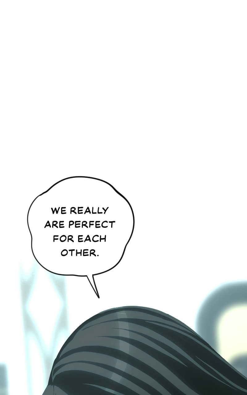 Osora (S2) Chapter 102 page 45 - 